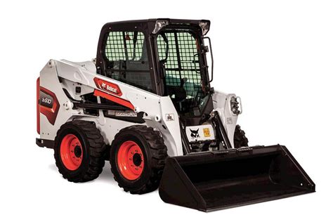 how much does a s510 bobcat skid steer weigh|s510 bobcat specs specifications.